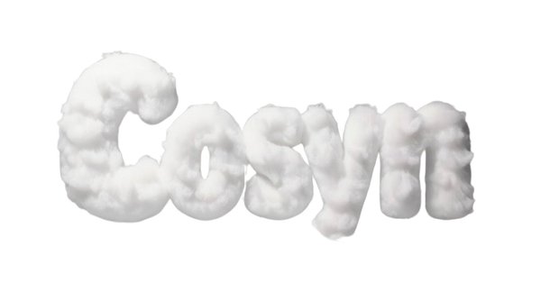 Cosyn™